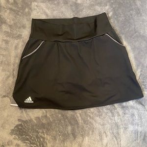 Women’s Adidas Skirt Sports XS